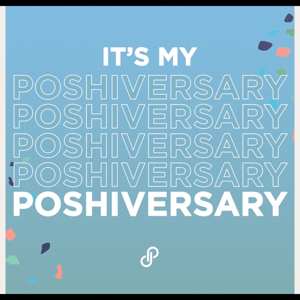 🥳 🎉